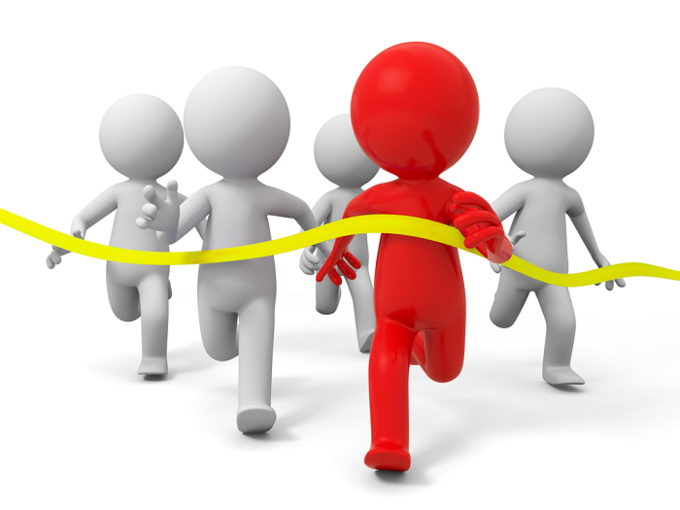 關鍵詞競爭判斷