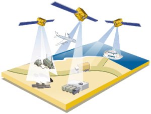 百度快照消失對SEO意味著什么