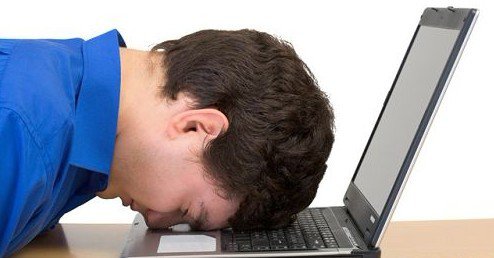 草根SEOer的辛酸誰能體會