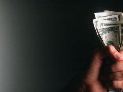 淘寶客不為人知的另類操作手法