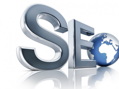 如何做好網站URL路徑優化？