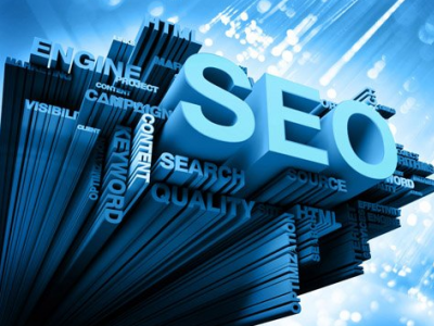 網(wǎng)站首頁收錄和內(nèi)頁收錄中的一些常見問題