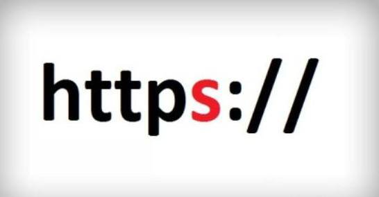 HTTPS網(wǎng)站的seo優(yōu)化技術建議