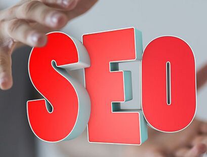 SEO基礎教程：網站圖片收錄與展現的維度