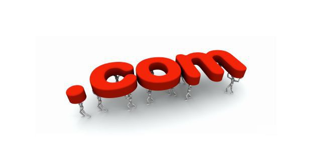 網站SEO優化經常談論的域名信任度維度