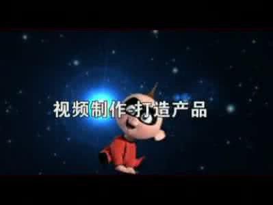 視頻搜索引擎優(yōu)化的要點(diǎn)