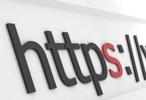 HTTPS站點