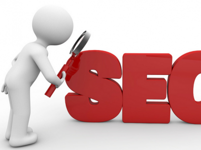 對那些剛入行SEO的朋友們我想說