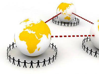 如何做好高質(zhì)量網(wǎng)站反鏈？