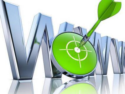 如何針對網(wǎng)站首頁鏈接進行seo優(yōu)化