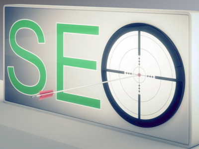 成品網(wǎng)站快速提升網(wǎng)站權(quán)重的方法總結(jié)