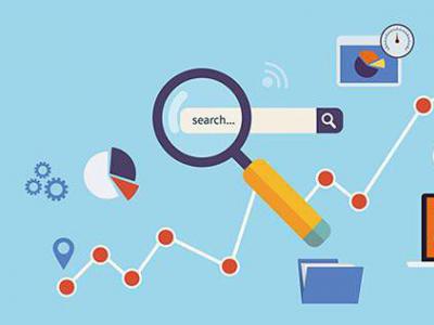 名風(fēng)seo：圖片搜索建議做的seo工作