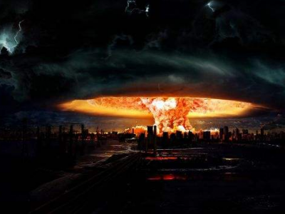 SEO走了歪路終將會自食惡果