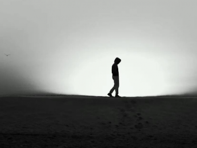 為什么SEO一直被唱衰至今？