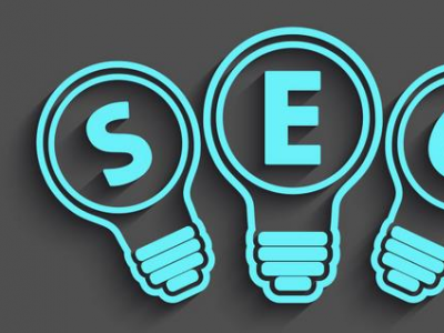 為什么很多SEOer懂得很多做起來卻不知所措？