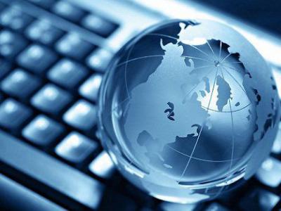 針對(duì)企業(yè)SEO我想說(shuō)的兩三點(diǎn)事