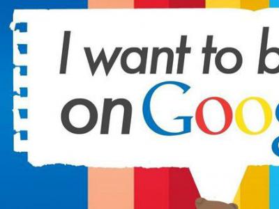 谷歌seo優化初級指南