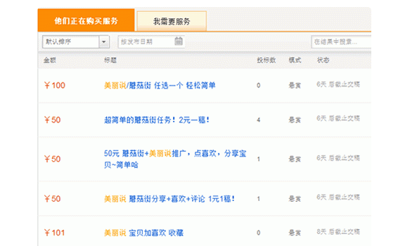 福建seo分析網(wǎng)站的內(nèi)容案例
